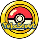 PokeScout