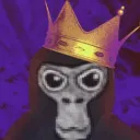 Stickvr server