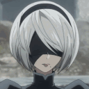 Shiizuko's HQ