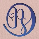 ପ Portal Shoujo