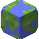 Skyblock Optimized