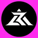 Arsyn region ™ A new chapter