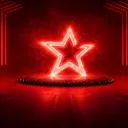 Astrix ™