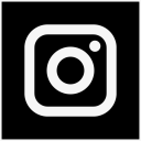 instagram service Discord server icon