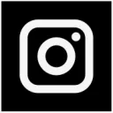 instagram service