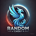 Discovery icon for Random Cheat Discord server