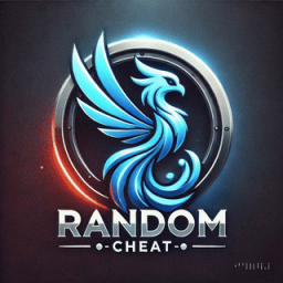 Discovery icon for Random Cheat Discord server