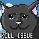 MeowWare