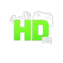 HulkyDad HQ