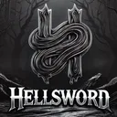 HELLSWORD