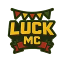 LuckMC