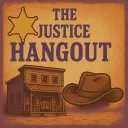 The Justice Hangout