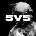 5v5 OPEN QUEUE BF4