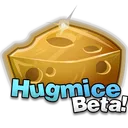 Hugmice