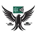 Group &quot;Delta&quot;