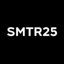 SMTR25 Discord server icon