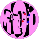 MOMSONDRUGS
