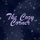 The Cozy Corner