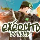 [EB] Exército Brasileiro do Numb RUMO #100