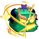 DRAGON ACCOUNTS