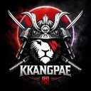 Kkangpae