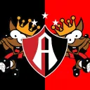 AFICION ROJINEGRA|T2 LIGA BBVA