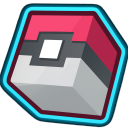 MMO Realms Cobblemon & Pixelmon ⏐ Minecraft Server icon