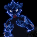 Tazcord icon