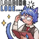 Lore Archives