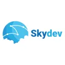 SKY DEV