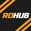 RO-HUB