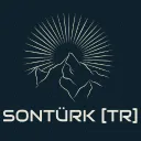 SonTürk [TR] Icon