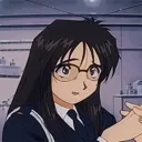 MIC UP  Discord Server Icon