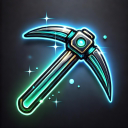 Dig Dungeon Discord server icon