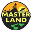 Republic Of Master'Land