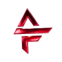 Gangjobs | AFR