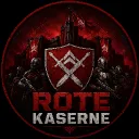 Server icon