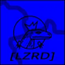 [LZRD] Clan 🦎