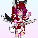 DemonWolf's Community