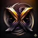 Xx E-SPORT