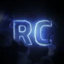 RC E-SPORT