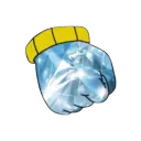 💎🙌