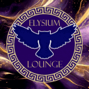 Elysium Furry Lounge