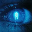 𝙍𝙀𝙎𝙊𝙉𝘼𝙉𝘾𝙀: 𝙆𝘼𝙈𝙄 𝙉𝙊 𝙎𝙃𝙄𝙍𝙀𝙉