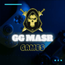 GG MASR