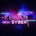 Tekks Support