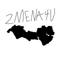 2mena4u Discord server icon
