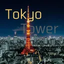 Tokyo Tower