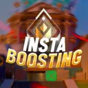 LEGAL BOOSTING