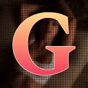 Gilly's Lounge